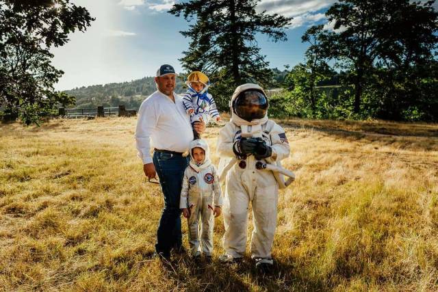 morning picdump 51 pics 1.html - 51 HD Photos | Premium Gallery 2018