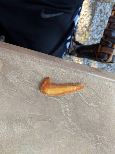 morning picdump 51 pics 1.html - 51 HD Photos | Premium Gallery 2018