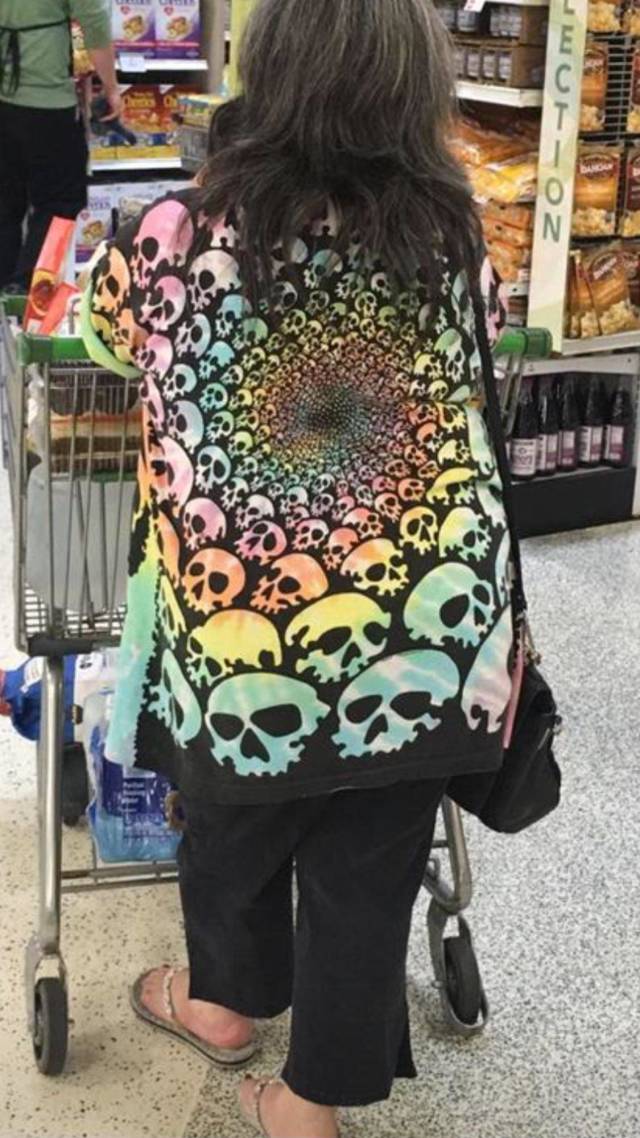 morning picdump 51 pics 1.html - 51 HD Photos | Premium Gallery 2018