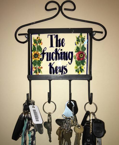 morning picdump 51 pics 1.html - 51 HD Photos | Premium Gallery 2018