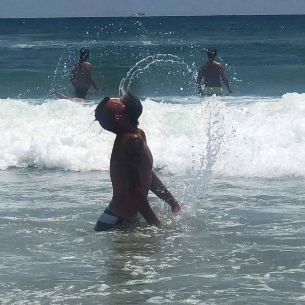 Daily Picdump [WEEKEND EDITION]