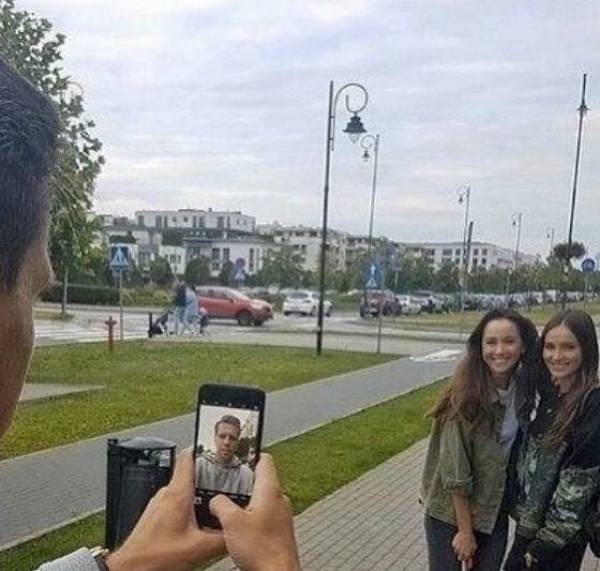 Daily Picdump [WEEKEND EDITION]