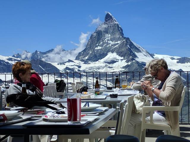 daily picdump 97 pics 19.html - 97 HD Photos | Premium Gallery 2018