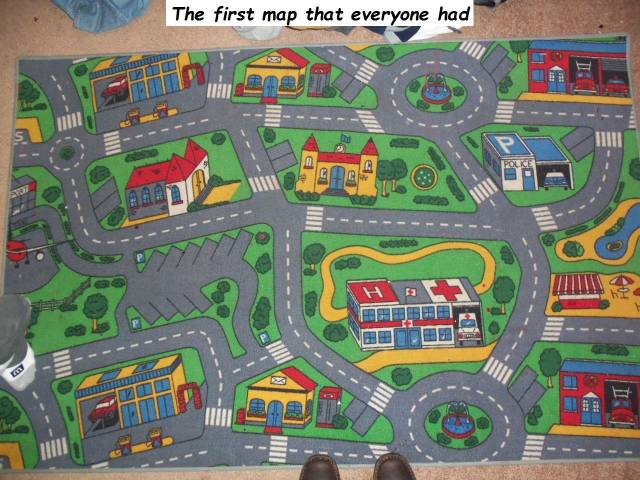 daily picdump 97 pics 19.html - 97 HD Photos | Premium Gallery 2018