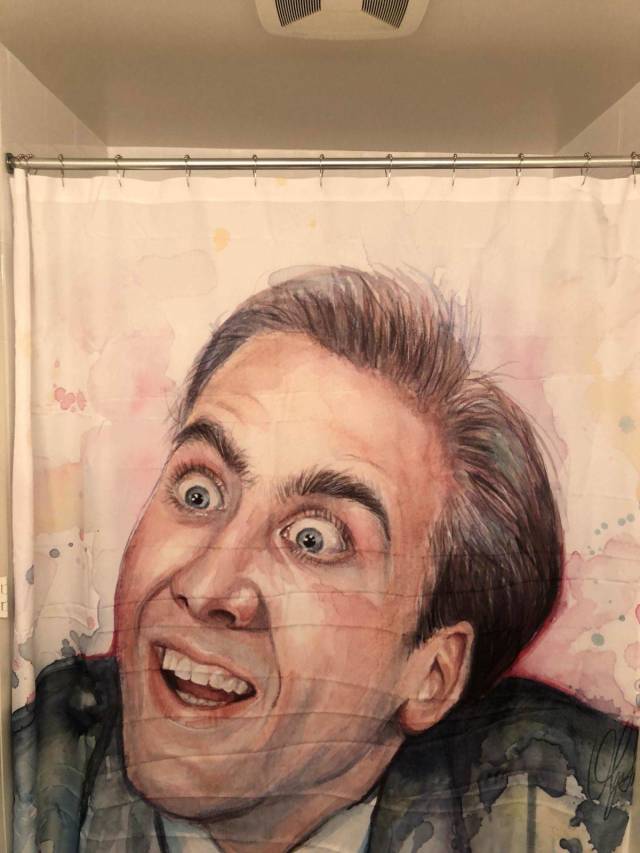 daily picdump 97 pics 19.html - 97 HD Photos | Premium Gallery 2018