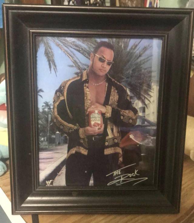 daily picdump 97 pics 19.html - 97 HD Photos | Premium Gallery 2018