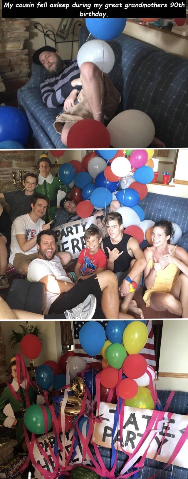 daily picdump 97 pics 19.html - 97 HD Photos | Premium Gallery 2018