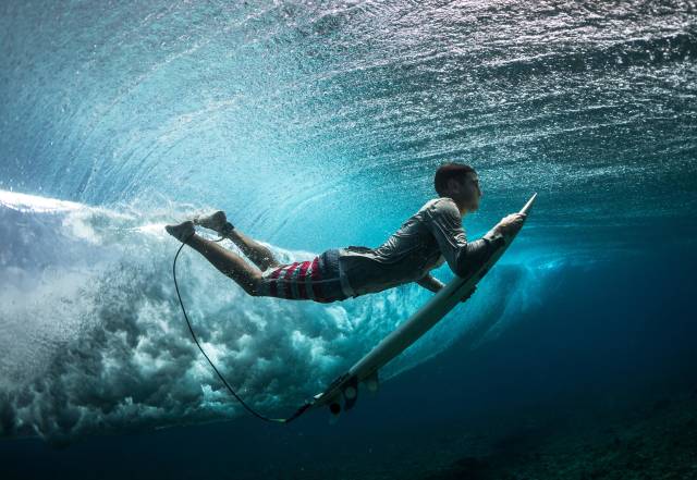 morning picdump 53 pics 19.html - 53 HD Photos | Premium Gallery 2018