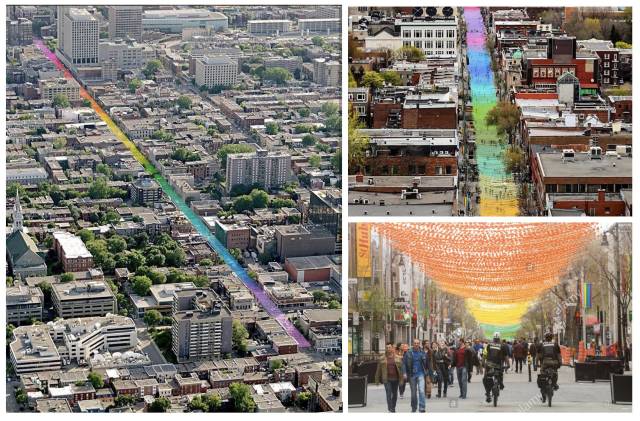 morning picdump 53 pics 19.html - 53 HD Photos | Premium Gallery 2018