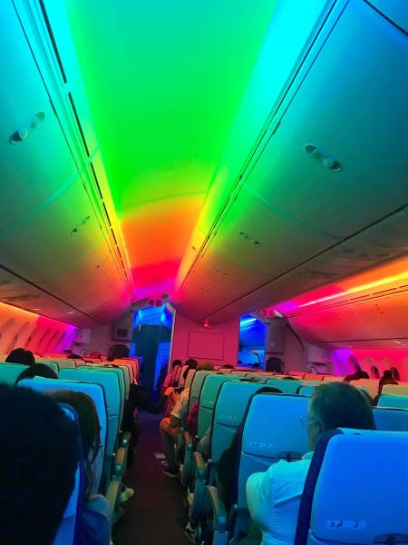 morning picdump 53 pics 19.html - 53 HD Photos | Premium Gallery 2018