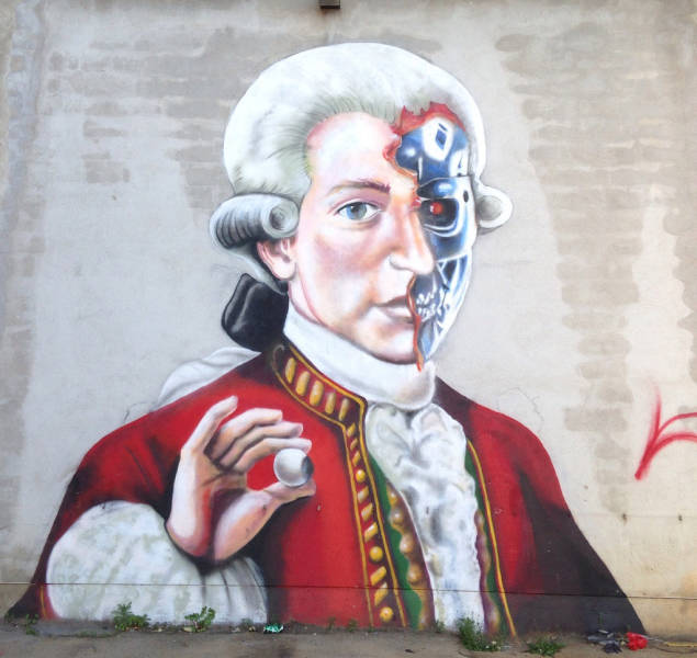 morning picdump 53 pics 19.html - 53 HD Photos | Premium Gallery 2018