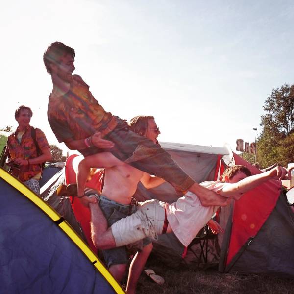 morning picdump 53 pics 19.html - 53 HD Photos | Premium Gallery 2018