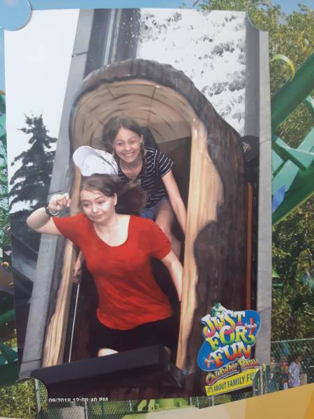 morning picdump 53 pics 19.html - 53 HD Photos | Premium Gallery 2018