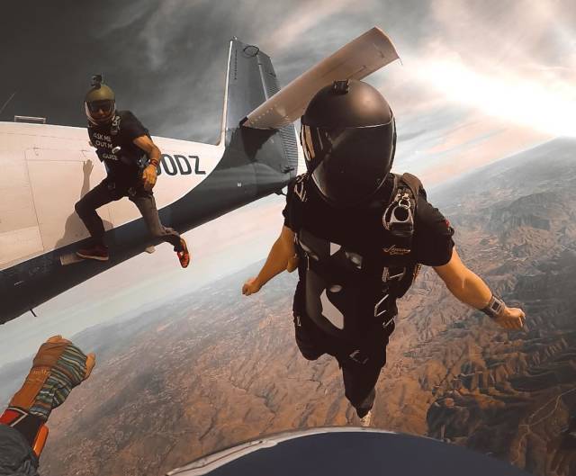 morning picdump 53 pics 19.html - 53 HD Photos | Premium Gallery 2018