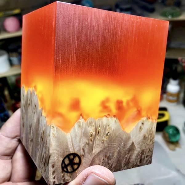 morning picdump 53 pics 19.html - 53 HD Photos | Premium Gallery 2018