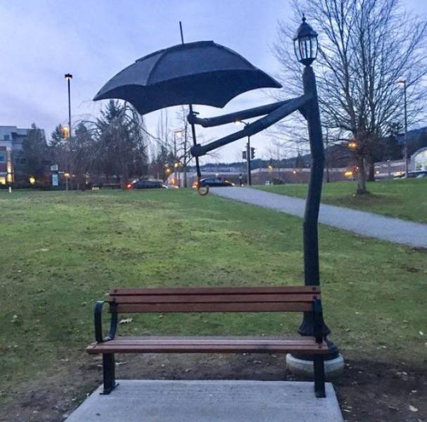 morning picdump 53 pics 19.html - 53 HD Photos | Premium Gallery 2018