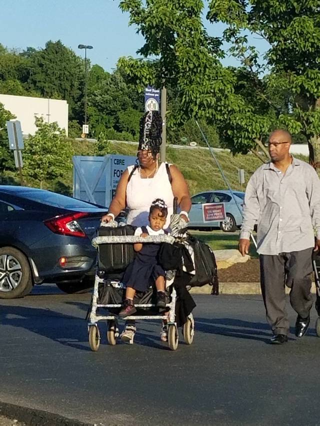 morning picdump 53 pics 19.html - 53 HD Photos | Premium Gallery 2018