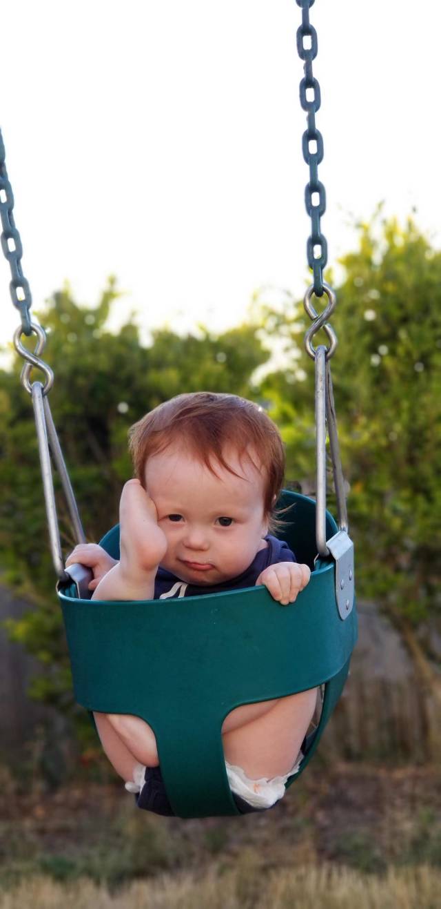 morning picdump 53 pics 19.html - 53 HD Photos | Premium Gallery 2018