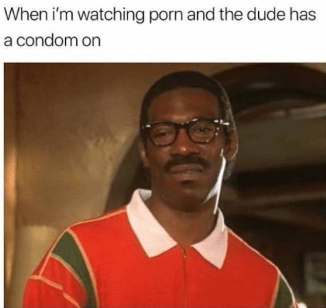 Dirty Mind, Come Here!