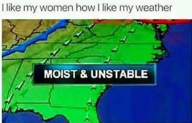 Dirty Mind, Come Here!