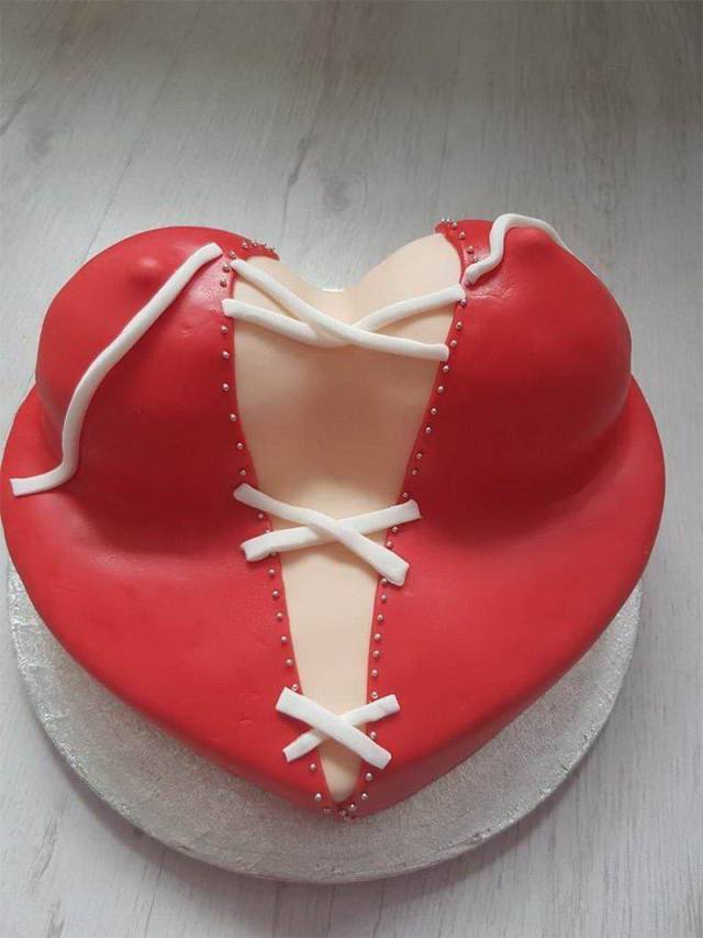 Dirty Mind, Come Here!