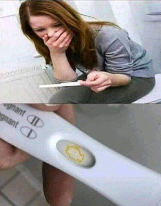 Dirty Mind, Come Here!