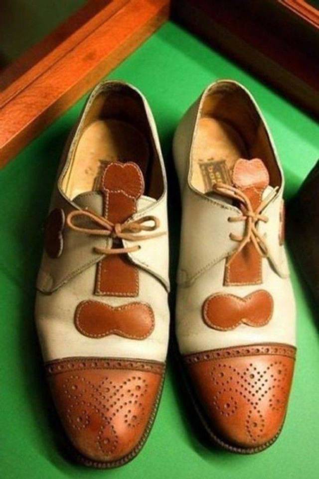 Dirty Mind, Come Here!