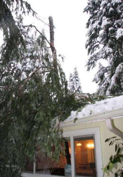 Luck Is Everything You Need!