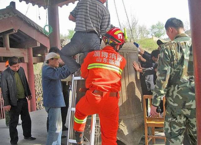 Luck Is Everything You Need!