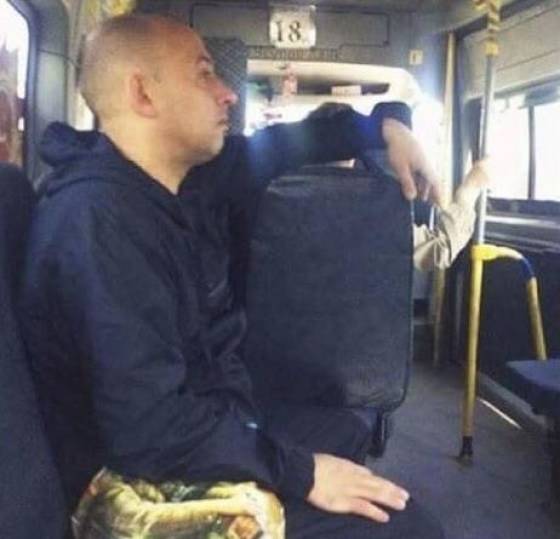 morning picdump 51 pics 1.html - 51 HD Photos | Premium Gallery 2018