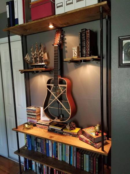 morning picdump 51 pics 1.html - 51 HD Photos | Premium Gallery 2018