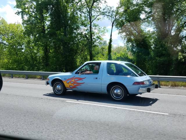 morning picdump 51 pics 1.html - 51 HD Photos | Premium Gallery 2018