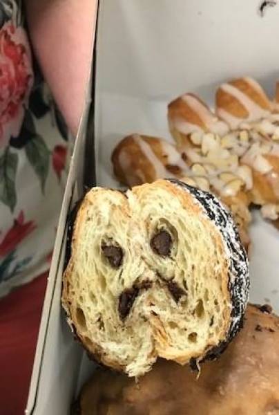 morning picdump 51 pics 1.html - 51 HD Photos | Premium Gallery 2018