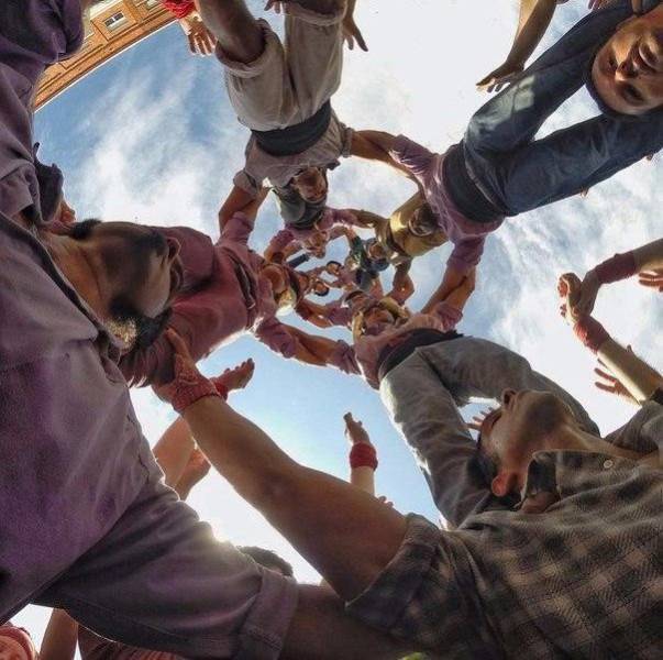 morning picdump 51 pics 1.html - 51 HD Photos | Premium Gallery 2018