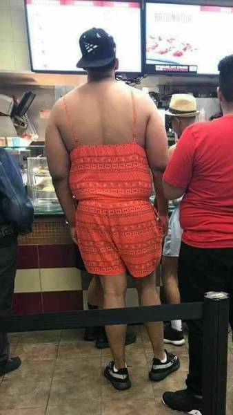 morning picdump 51 pics 1.html - 51 HD Photos | Premium Gallery 2018