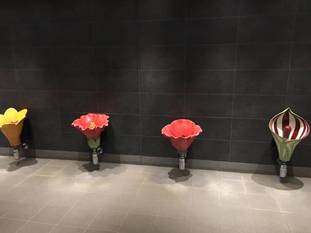 morning picdump 51 pics 1.html - 51 HD Photos | Premium Gallery 2018