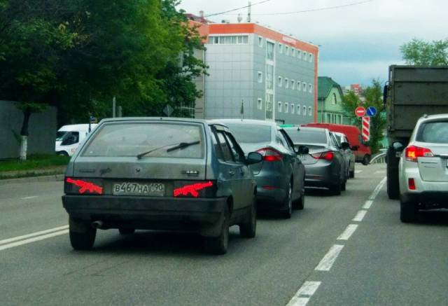 morning picdump 51 pics 1.html - 51 HD Photos | Premium Gallery 2018