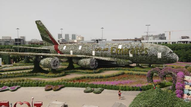 morning picdump 51 pics 1.html - 51 HD Photos | Premium Gallery 2018