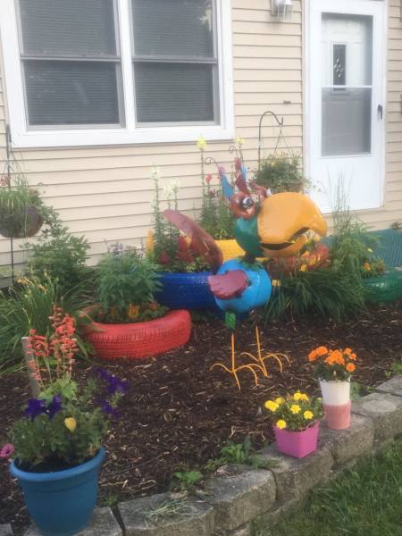 morning picdump 51 pics 1.html - 51 HD Photos | Premium Gallery 2018