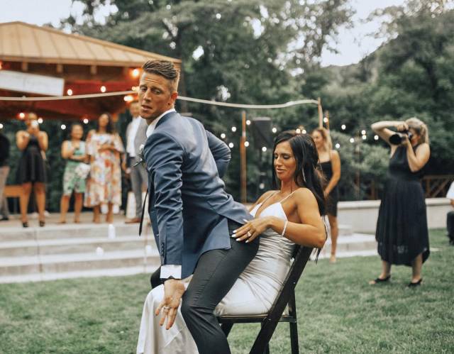 morning picdump 51 pics 1.html - 51 HD Photos | Premium Gallery 2018