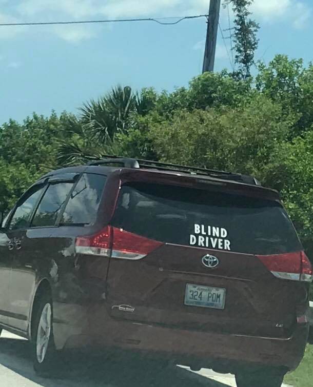 morning picdump 51 pics 1.html - 51 HD Photos | Premium Gallery 2018