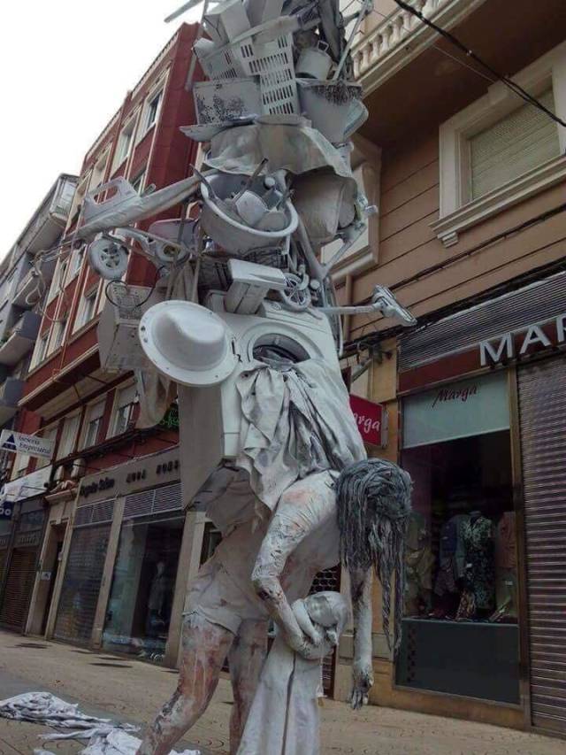 morning picdump 51 pics 1.html - 51 HD Photos | Premium Gallery 2018