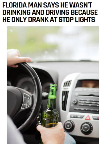 funny picdump 55 pics 2.html - 55 HD Photos | Premium Gallery 2018