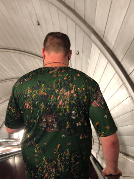 funny picdump 55 pics 2.html - 55 HD Photos | Premium Gallery 2018