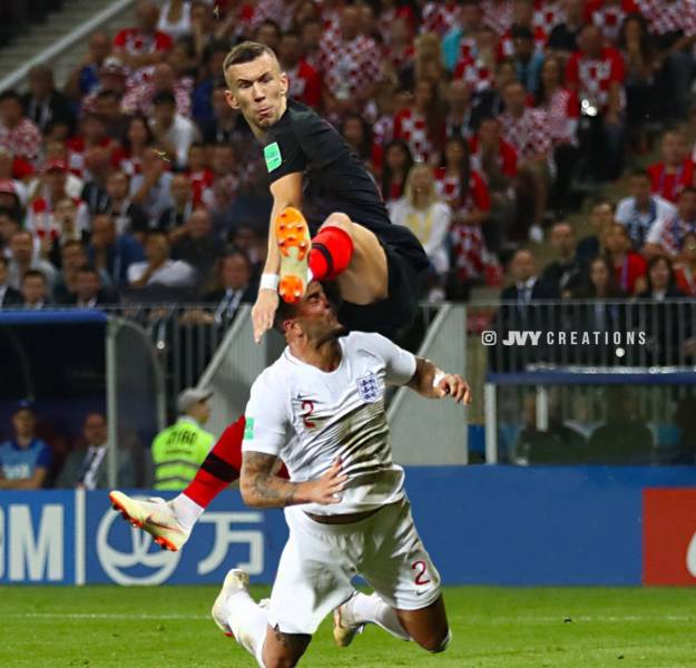 funny picdump 55 pics 2.html - 55 HD Photos | Premium Gallery 2018