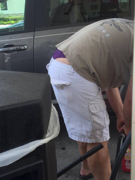 funny picdump 55 pics 2.html - 55 HD Photos | Premium Gallery 2018