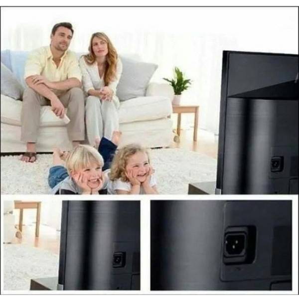 funny picdump 55 pics 2.html - 55 HD Photos | Premium Gallery 2018