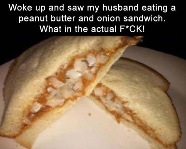 funny picdump 55 pics 2.html - 55 HD Photos | Premium Gallery 2018