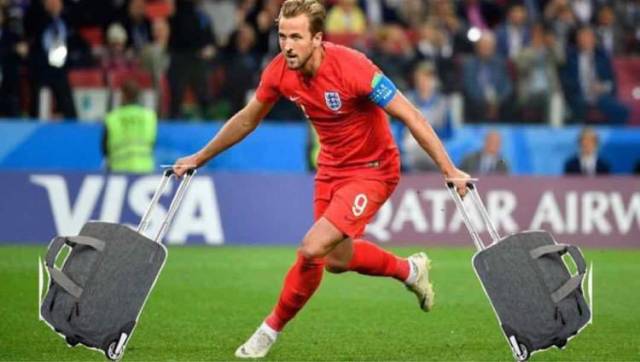 funny picdump 55 pics 2.html - 55 HD Photos | Premium Gallery 2018