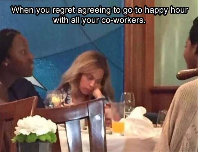 funny picdump 55 pics 2.html - 55 HD Photos | Premium Gallery 2018